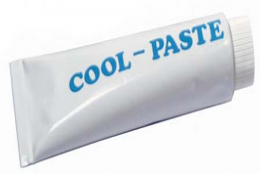Cool-Paste