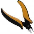 Cutter Side Cut