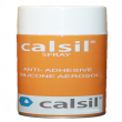 Calsil Lubrificating Spray (400 ml)