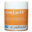 Spray Calsil Lubrificante (400 ml)