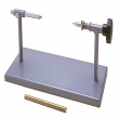 Wax Rod Mold