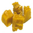 Cera Api Naturale