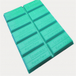 Castaldo Aqua Wax