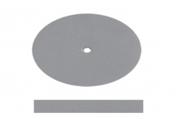 Wheel grinder grey