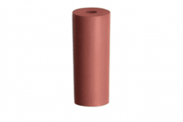 Cylinder grinder red