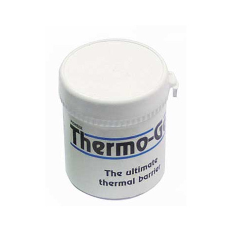 THERMO-GEL