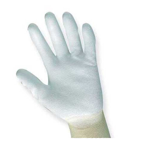 1104-3 AERO/FLEXI Nylon Gloves