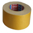 Nastro Telato Biadesivo - 50 mm x 25 mt