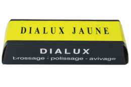 Composto Dialux giallo