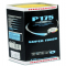 "P175" Composto Menzerna Giallo