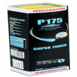 "P175" Composto Menzerna Giallo