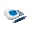 Prime 115 Micromotor
