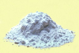 Bleaching powder - 1kg