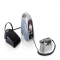 Micromotor Kubitron