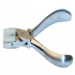 Pliers - Flat Jaws