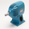 Single Shaft Polishing Motor
