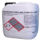 Electrolytic Degreasing Ready To Use - 5 Lt