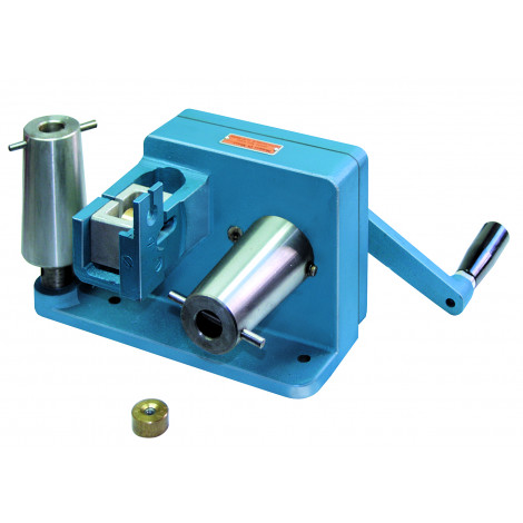 Hand Drawing Machine 1 Pass
