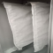 Spare Microfibre Filters for Bench 1P, 2P, IND