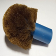 Round Mushroom-shaped- ø 50