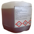 MDM CLEAN 91 MI   (CONF.KG. 5)