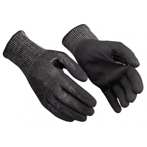 Cut-Proof Gloves 313/D
