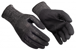 Cut-Proof Gloves 313/D
