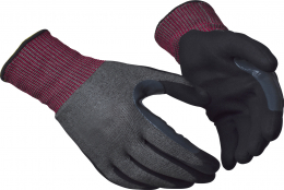 Cut-Proof Gloves 6605/F