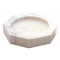 Marble Borax Holder