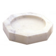 Marble Borax Holder