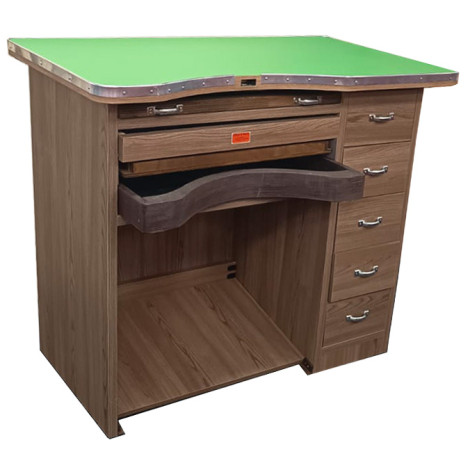 V103 Workbenches MDM VI-Extra