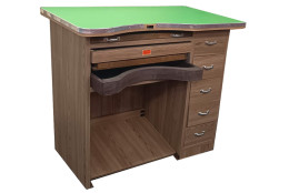 V103 Workbenches MDM VI-Extra