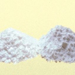 Boric Acid Powder