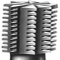 0830RG Busch Steel Burs