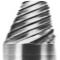 0830SP-4 Carbide Burs
